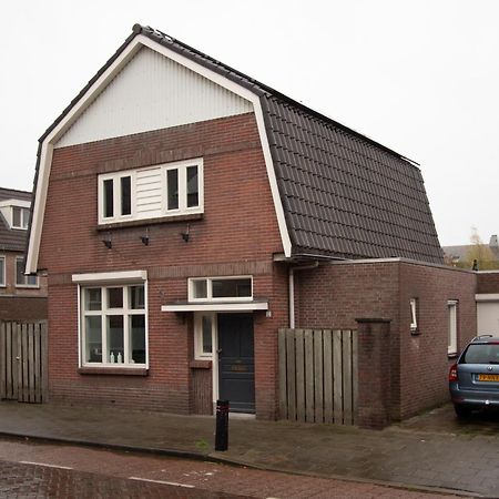 Boxtel, Appartement Esterno foto