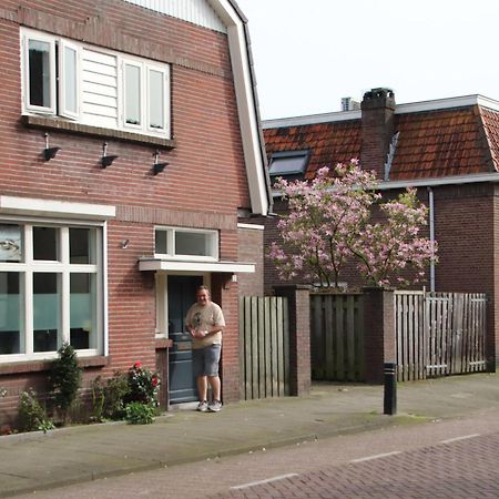 Boxtel, Appartement Esterno foto