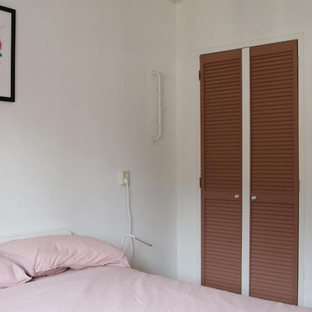 Boxtel, Appartement Esterno foto