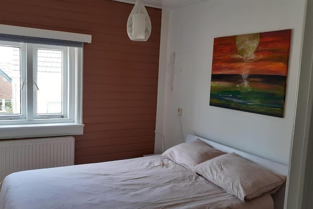 Boxtel, Appartement Esterno foto