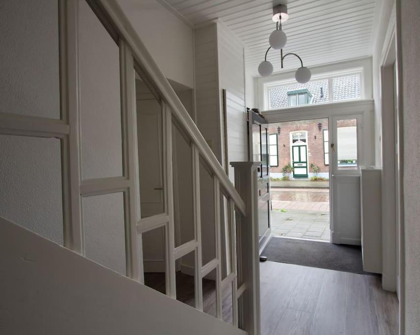 Boxtel, Appartement Esterno foto