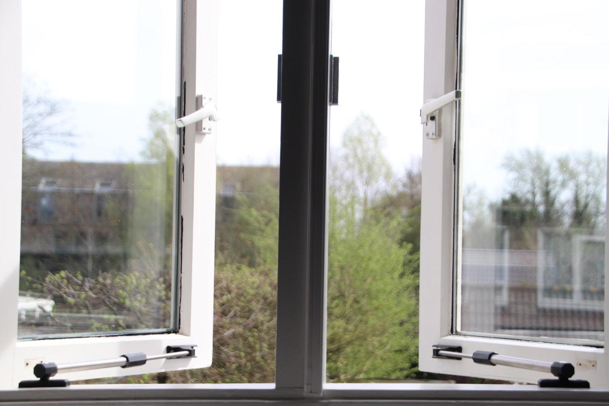 Boxtel, Appartement Esterno foto