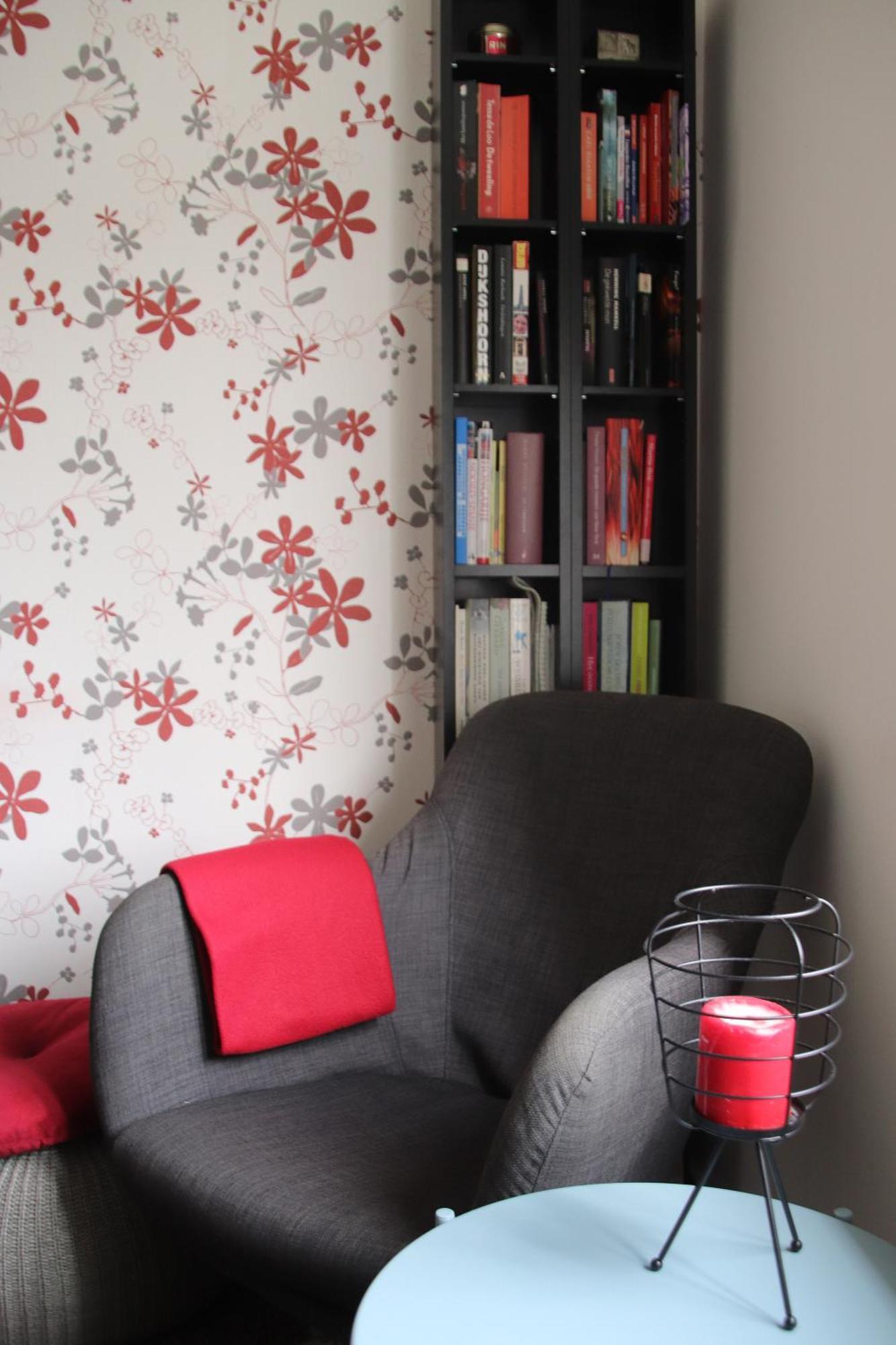 Boxtel, Appartement Esterno foto