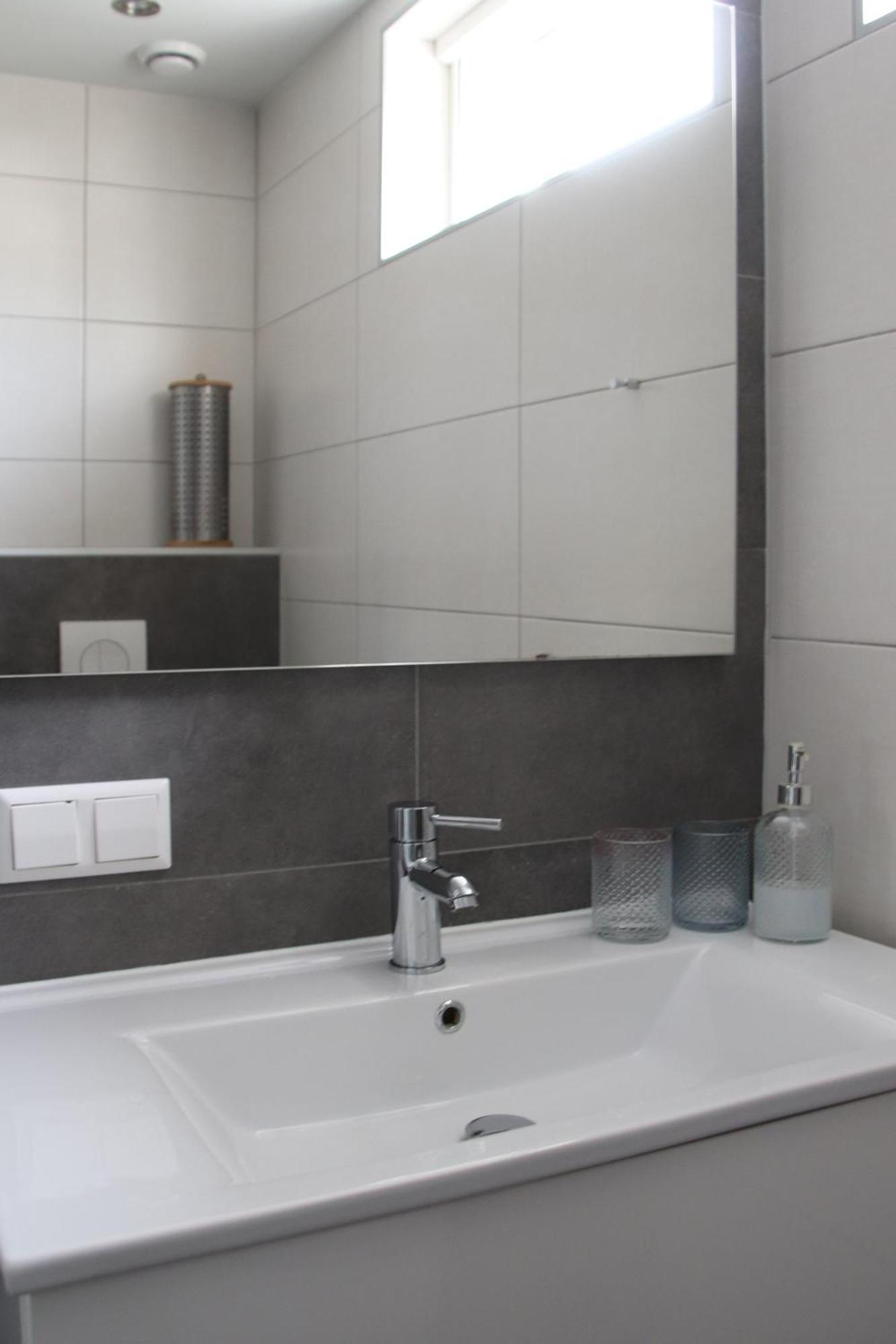 Boxtel, Appartement Esterno foto