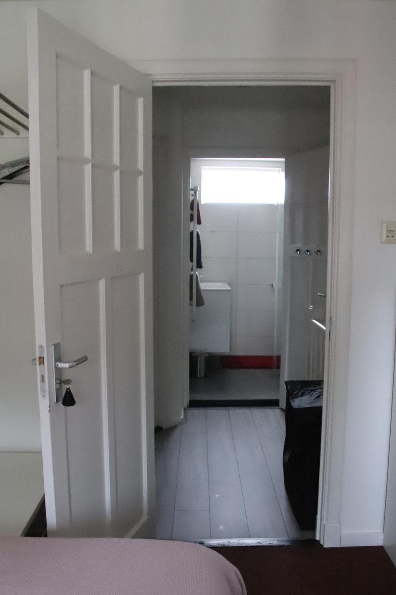 Boxtel, Appartement Esterno foto