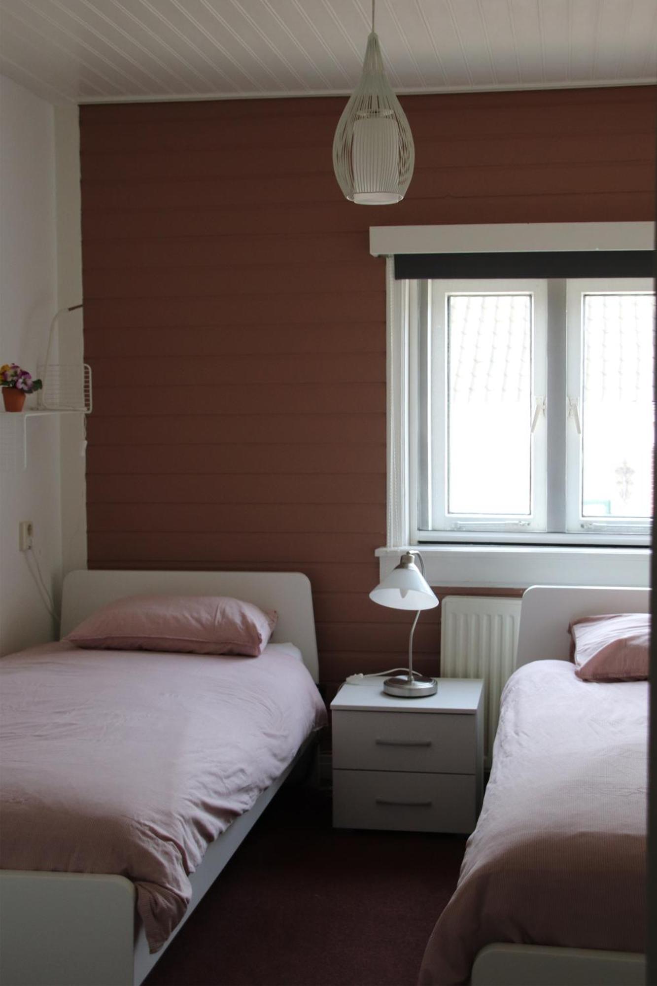 Boxtel, Appartement Esterno foto