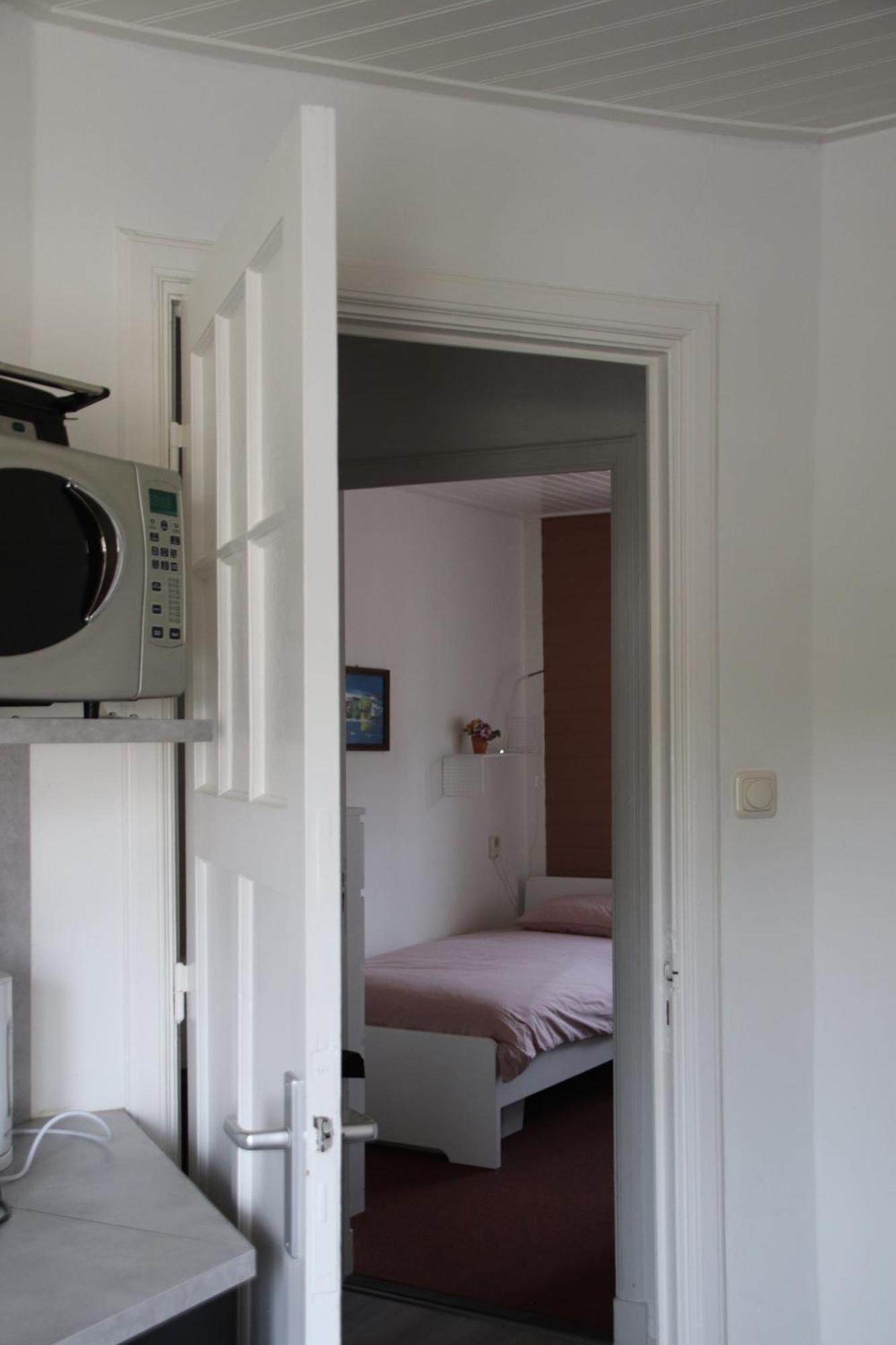 Boxtel, Appartement Esterno foto