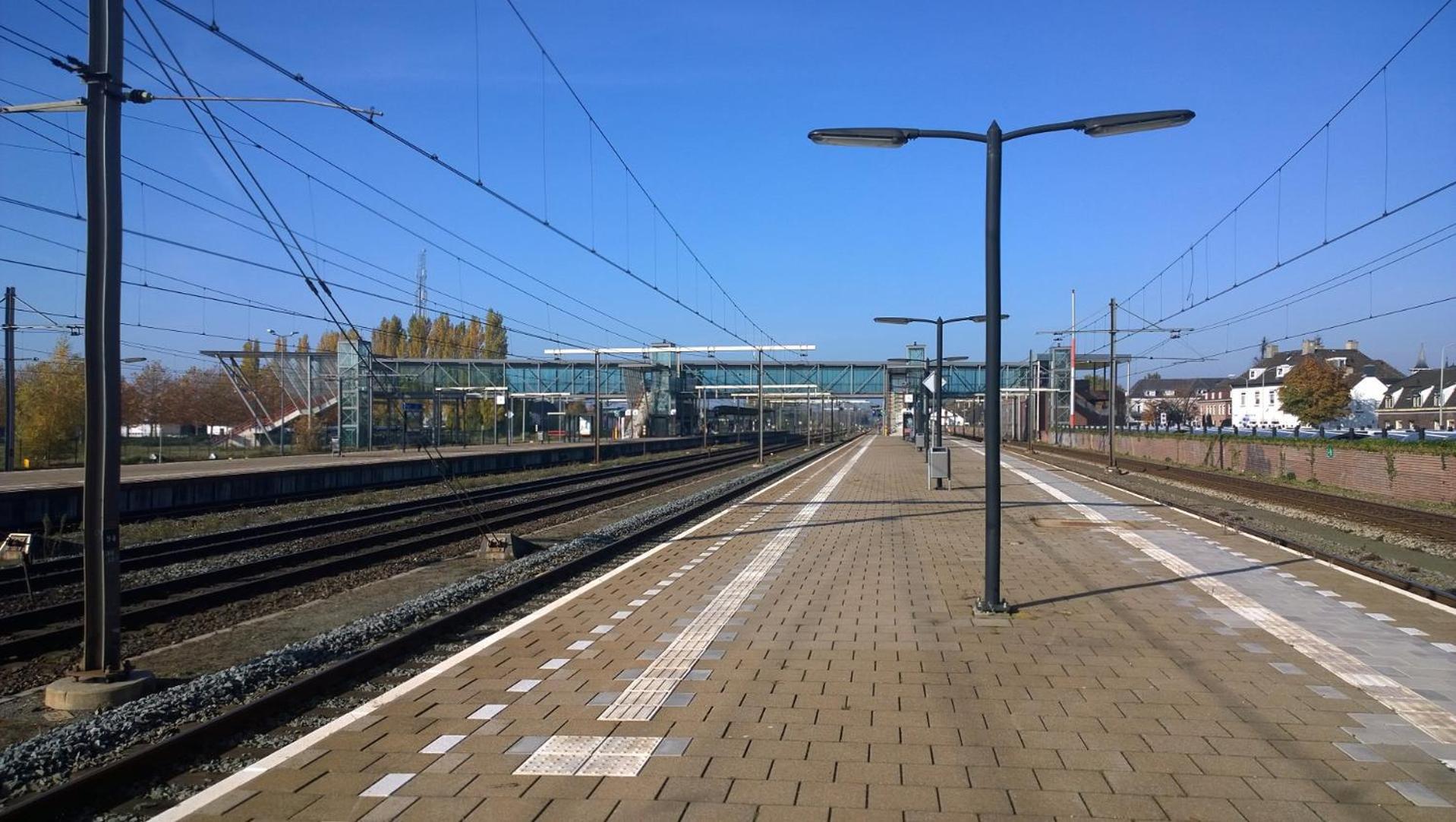 Boxtel, Appartement Esterno foto