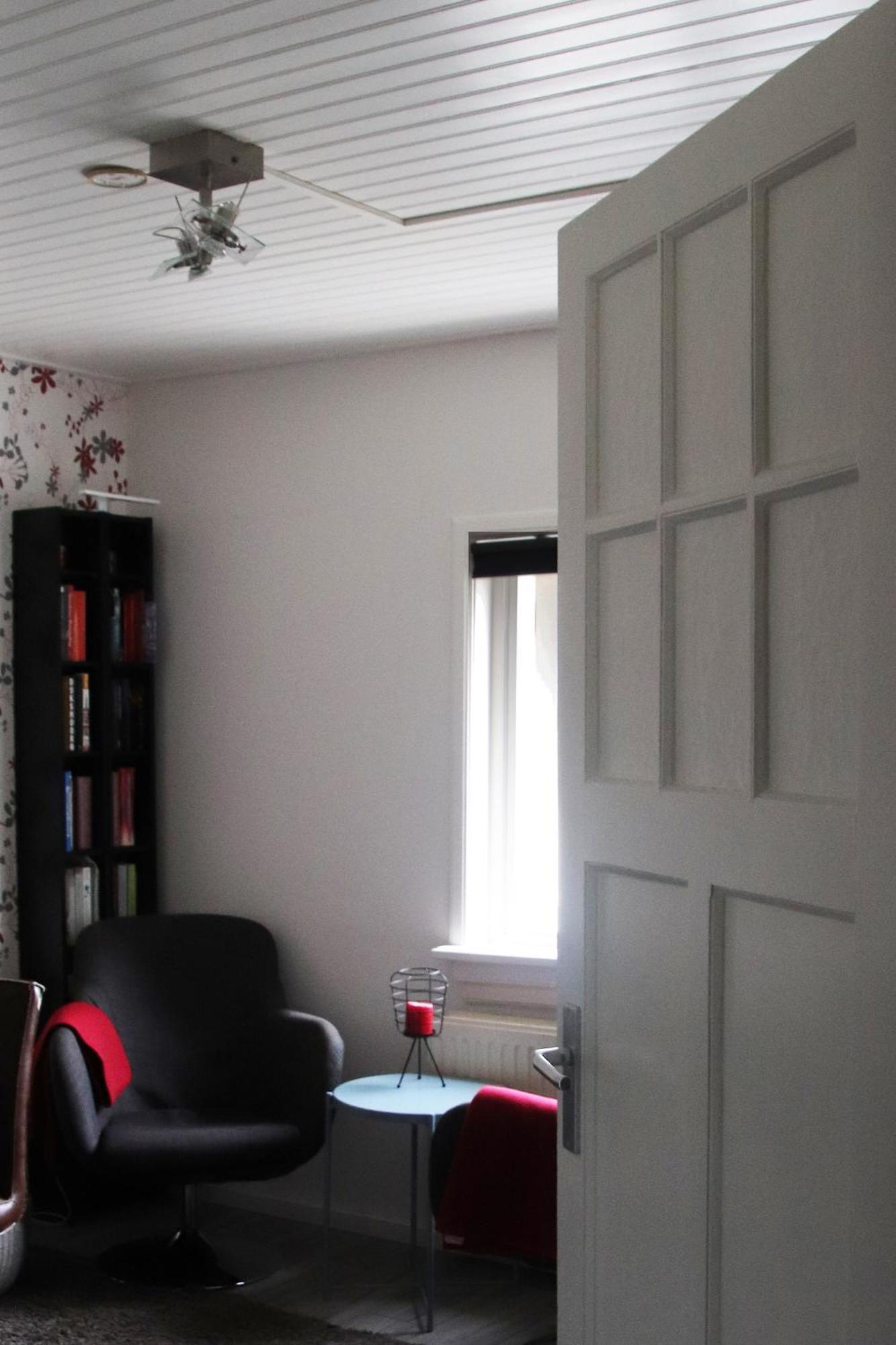 Boxtel, Appartement Esterno foto