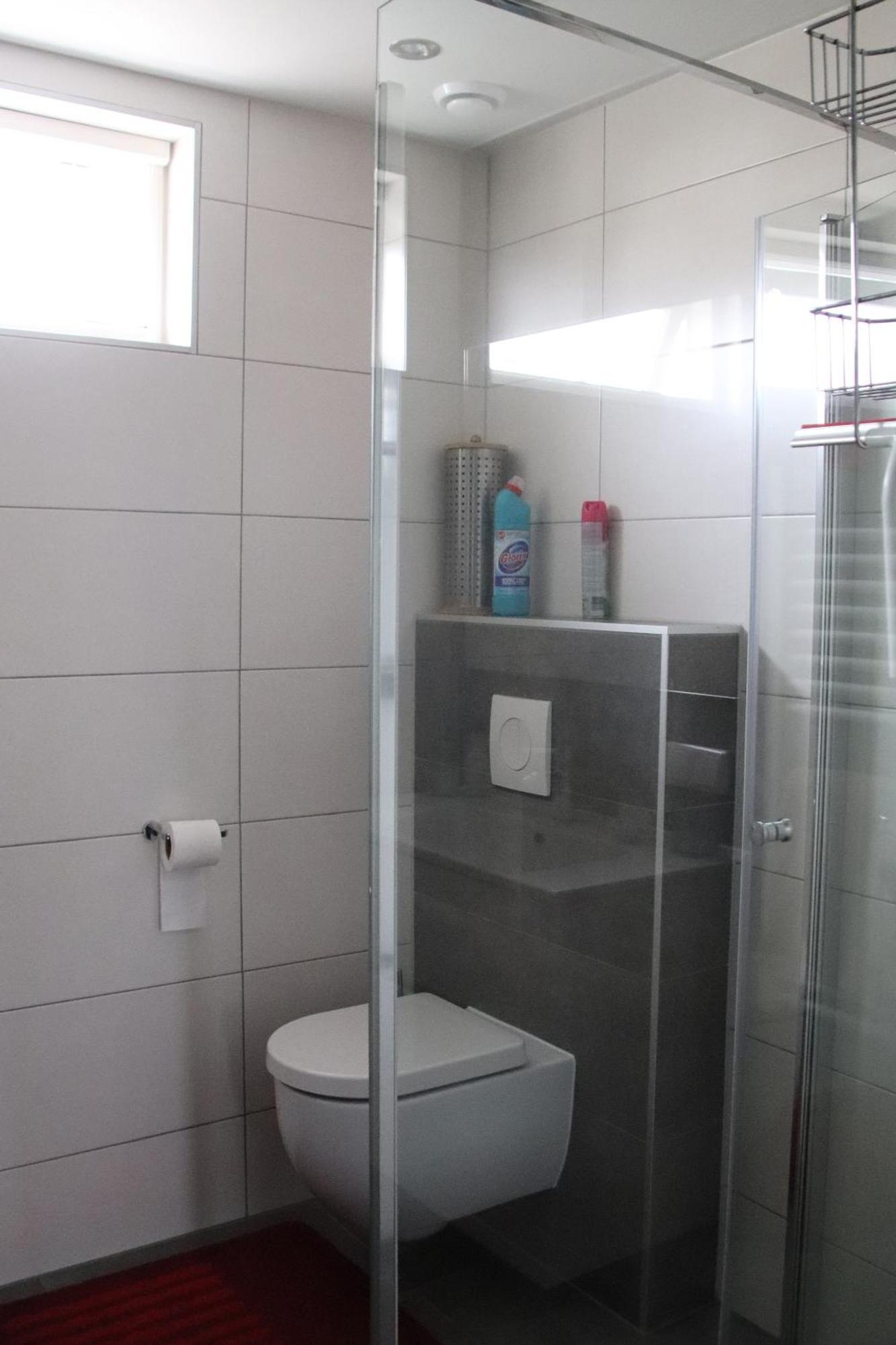 Boxtel, Appartement Esterno foto