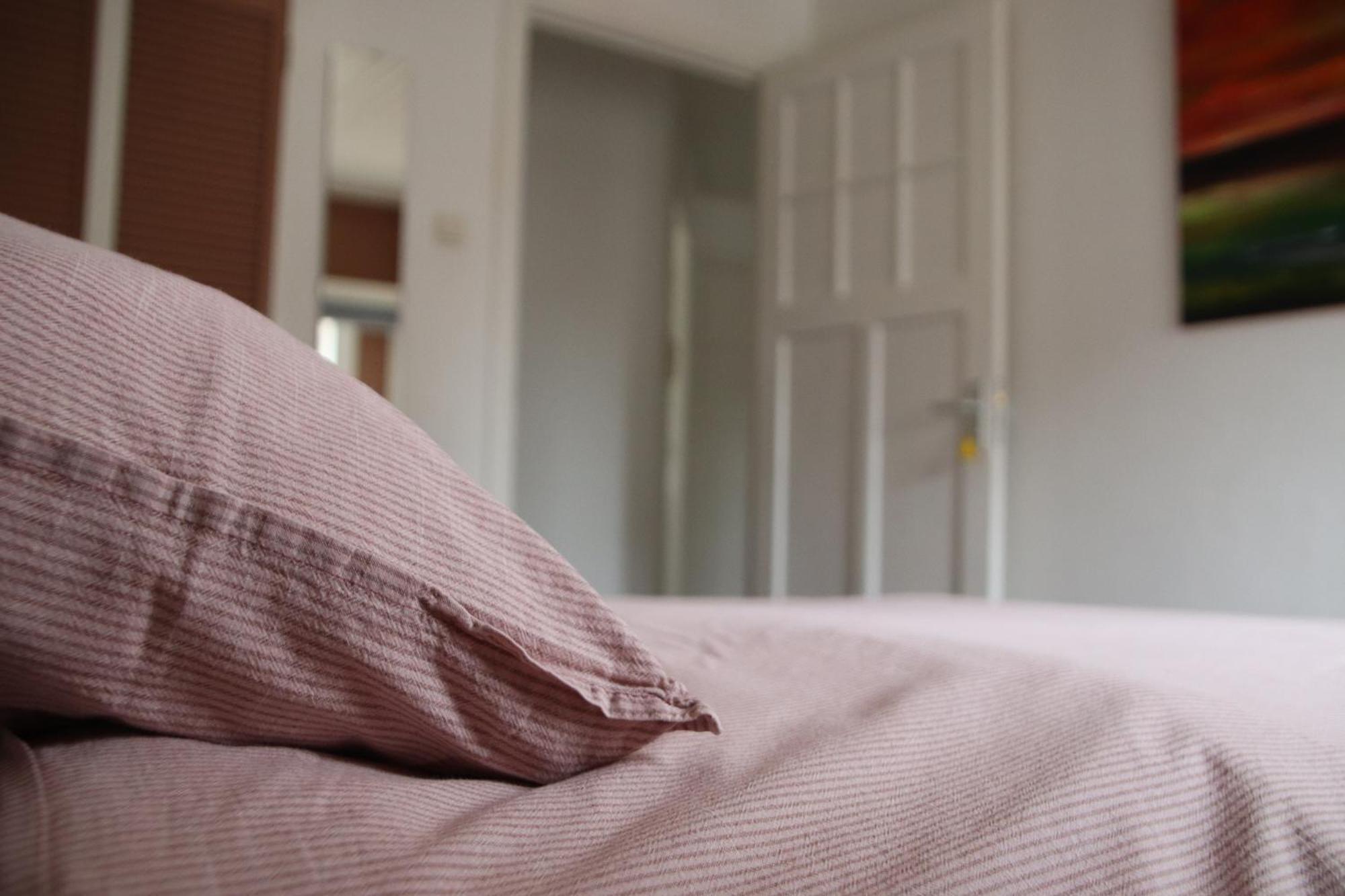 Boxtel, Appartement Esterno foto