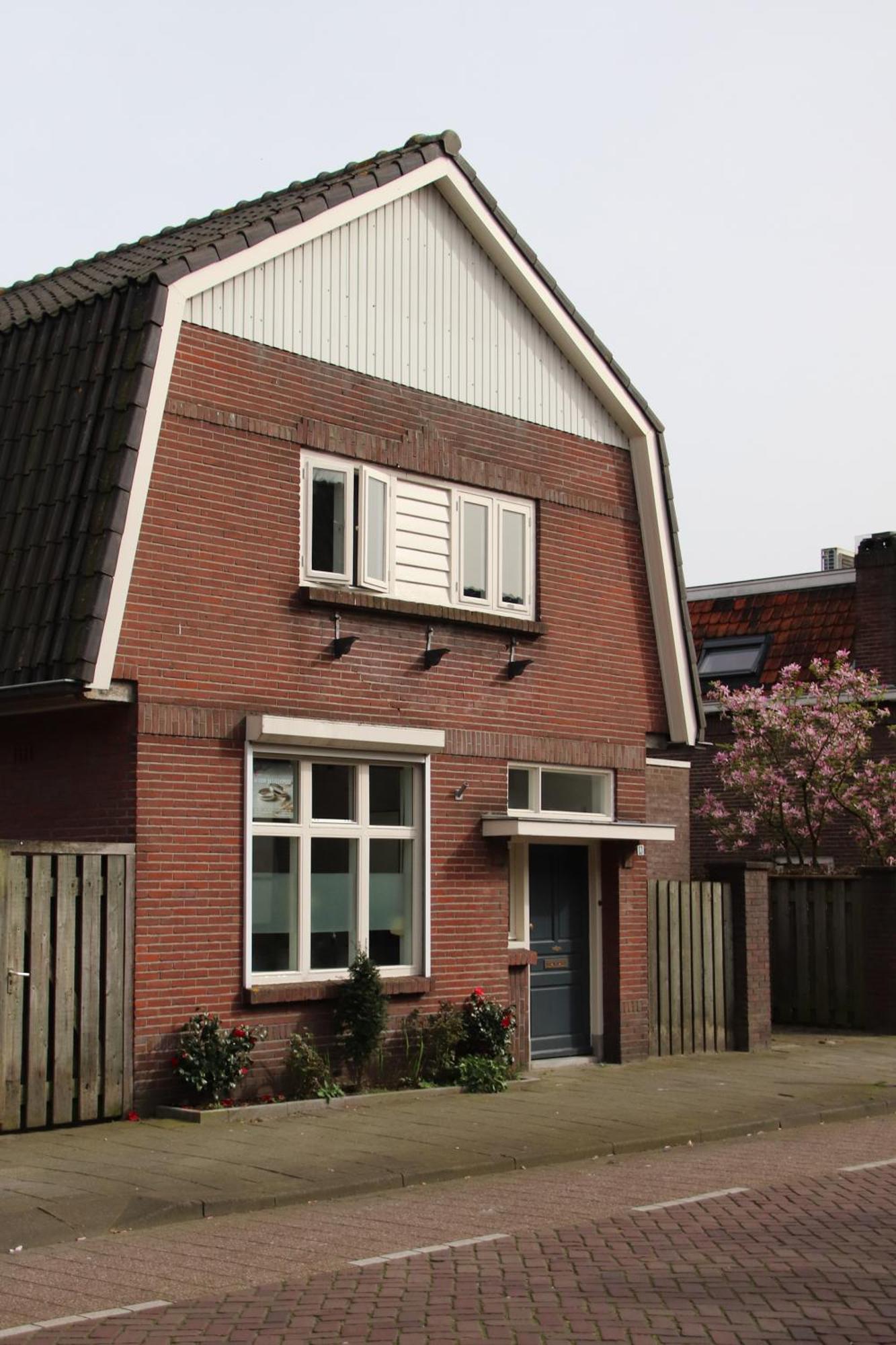 Boxtel, Appartement Esterno foto