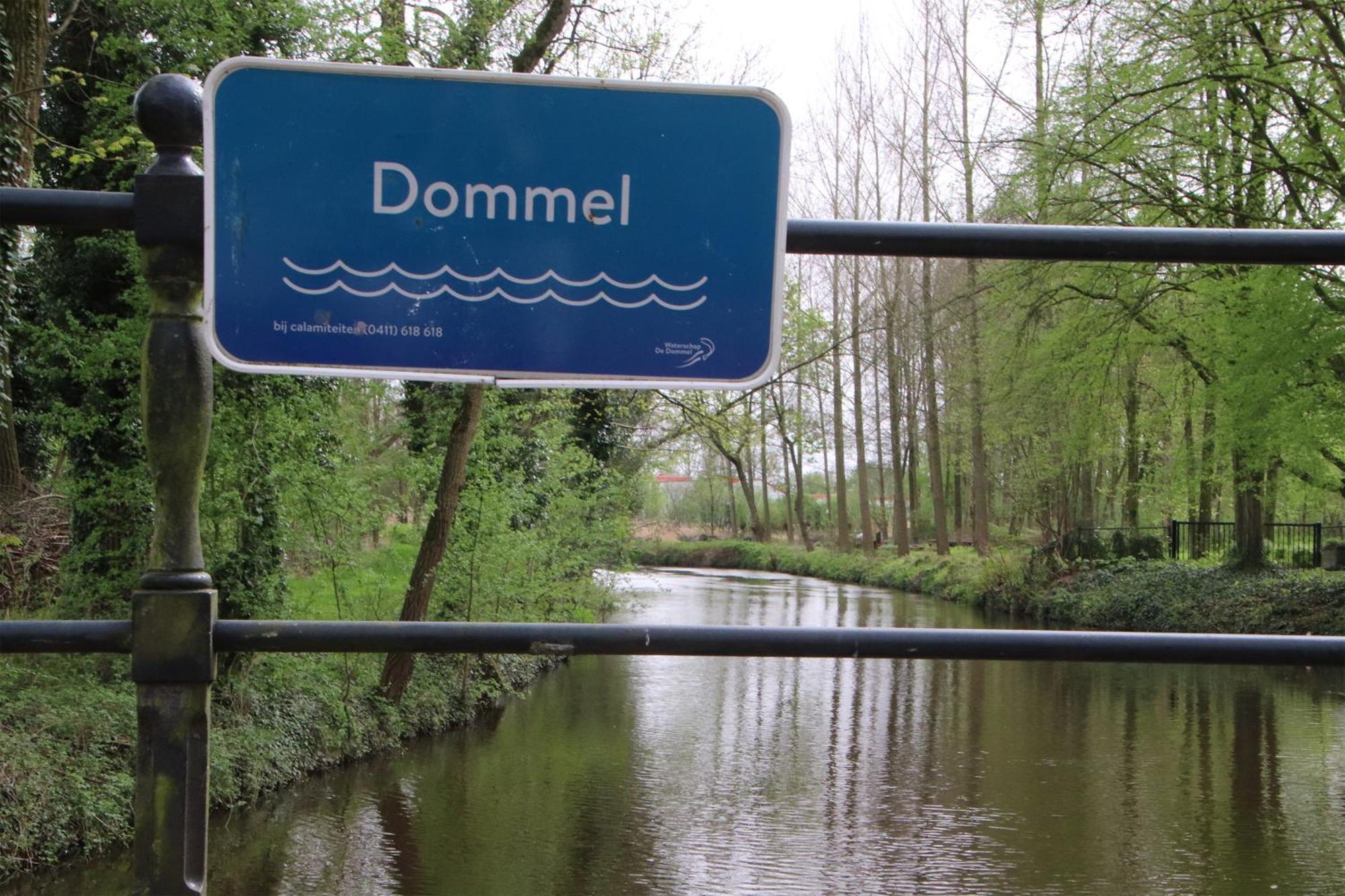 Boxtel, Appartement Esterno foto