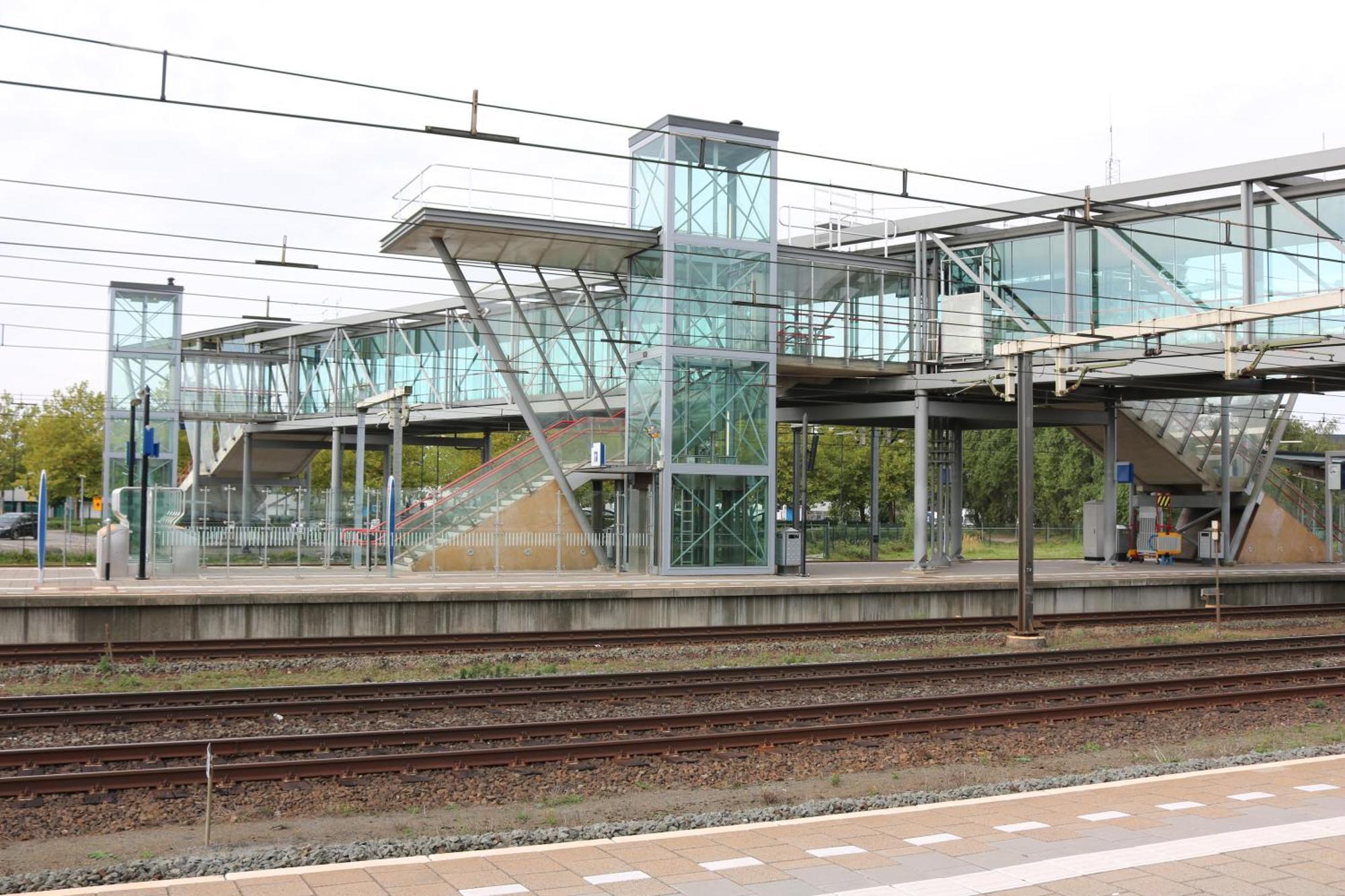 Boxtel, Appartement Esterno foto